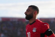مصير تواجد إمام عاشور ومحمد صلاح معًا في فريق واحد بالدوري السعودي