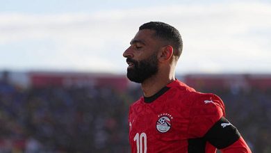 مصير تواجد إمام عاشور ومحمد صلاح معًا في فريق واحد بالدوري السعودي