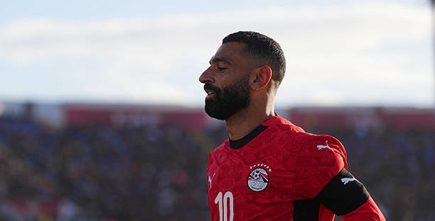 مصير تواجد إمام عاشور ومحمد صلاح معًا في فريق واحد بالدوري السعودي
