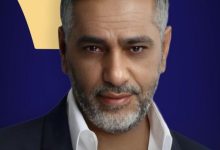 مصير جلسة محاكمة فضل شاكر القادمة في ظل الأوضاع الامنية وتأثيرها على شباب البومب