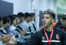 مصير رحيل إمام عاشور عن الأهلي يتحدد بقرار منصور وعبدالحفيظ بعد العرض السعودي