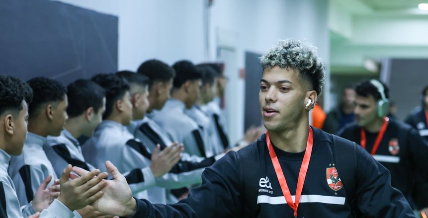 مصير رحيل إمام عاشور عن الأهلي يتحدد بقرار منصور وعبدالحفيظ بعد العرض السعودي