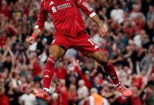 مصير محمد صلاح ومستقبل انتقاله بين إنتر ميامي ودور صندوق الاستثمارات السعودي في المفاوضات