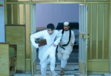 مطاردة ساخنة تشعل أحداث الحلقة الجديدة من شباب البومب 14 وتكشف مفاجآت مثيرة للمشاهدين