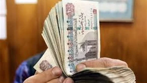 معاشات شهر إبريل 2026 في مصر موعد ومكان الصرف لجميع المستحقين في مختلف المحافظات