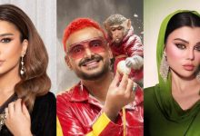 معايدات النجوم وشباب البومب بمناسبة عيد الفطر 2026 الأمل حاضر رغم الغصّة في الاحتفالات