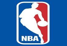 معركة الحسم تشتعل في الجولات الثماني الأخيرة من الدوري السعودي