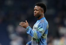 مفاوضات أهلي جدة مع فينيسيوس تجدد هل هناك تقدم جديد في الصفقة