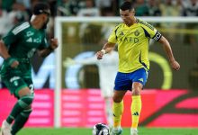 مقترح جديد يمنح النصر فرصة قوية لتجاوز مأزق دوري الأبطال وسط جدل الاتهامات ومطالب الانسحاب