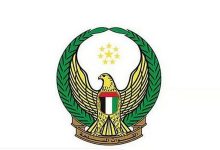 مقتل 2 من القوات الإماراتية و6 مدنيين بهجمات إيرانية متكررة