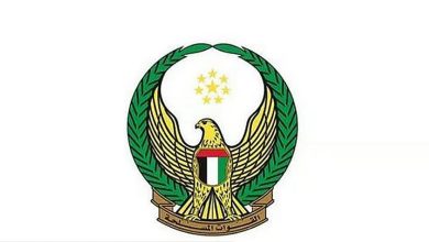 مقتل جنديين إماراتيين وستة مدنيين في هجمات نفذتها إيران