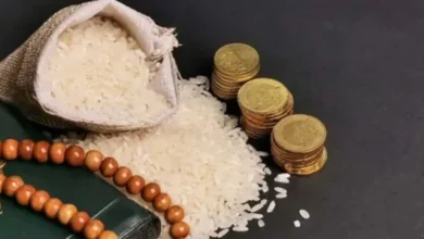 مقدار زكاة عيد الفطر 2026 موعد إخراجها وأهم التفاصيل على من تجب وكيفية حسابها بشكل صحيح