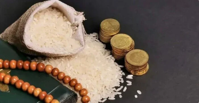 مقدار زكاة عيد الفطر 2026 موعد إخراجها وأهم التفاصيل على من تجب وكيفية حسابها بشكل صحيح