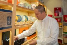 مقيم صيني يشارك تجربته العميقة في صيام رمضان بالمملكة لأكثر من 24 عامًا