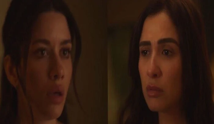 ملخص الحلقة 16 وننسى اللي كان صدمة قوية بمرض شقيقتها بالسرطان