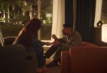 ملخص الحلقة 25 من وننسى اللي كان تضج بالغيرة تجاه بدر وتصاعد محاولات قتلهما