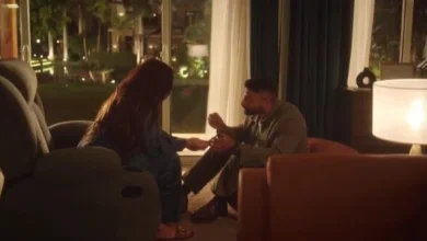 ملخص الحلقة 25 من وننسى اللي كان تضج بالغيرة تجاه بدر وتصاعد محاولات قتلهما