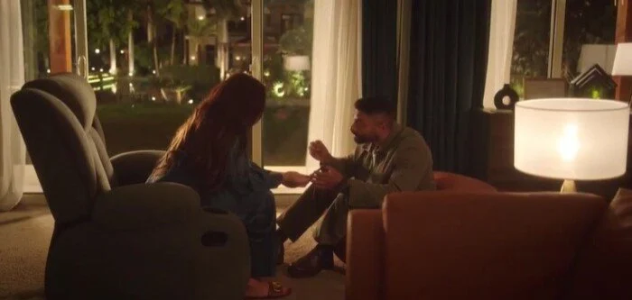 ملخص الحلقة 25 من وننسى اللي كان تضج بالغيرة تجاه بدر وتصاعد محاولات قتلهما – مشاهير ملخص الحلقة 25 من وننسى اللي كان تضج بالغيرة تجاه بدر وتصاعد محاولات قتلهما – مشاهير