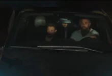 ملخص حلقة 20 من وننسى اللي كان مع محاولة قتل جليلة وبدر وتدخل العرايشي