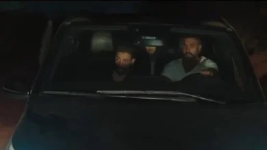 ملخص حلقة 20 من وننسى اللي كان مع محاولة قتل جليلة وبدر وتدخل العرايشي