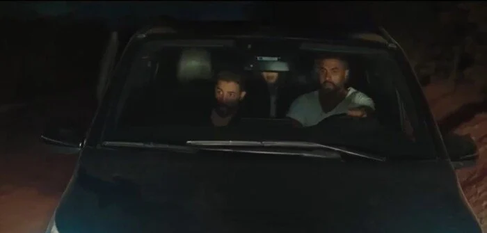 ملخص حلقة 20 من وننسى اللي كان مع محاولة قتل جليلة وبدر وتدخل العرايشي