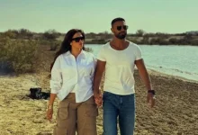 ملخص حلقة 21 وننسى اللي كان بدر وجليلة يعيشان لحظات دافئة مع مفاجأة قادمة