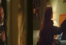 ملخص حلقة 26 من وننسى اللي كان الجارحي يكتشف علاقة بدر وجليلة