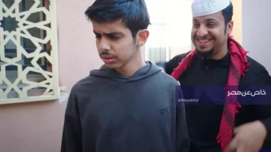 ملخص مسلسل شباب البومب 14 الحلقة 20 ابتزاز وتهديد سليمان بسبب موقف غير مقصود يثير التوتر والتشويق