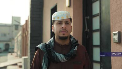 ملخص مسلسل شباب البومب 14 الحلقة 21 عامر يواجه موقف محرج أمام أصدقاء شقيقه الأصغر وتوتر كبير بين الشخصيات