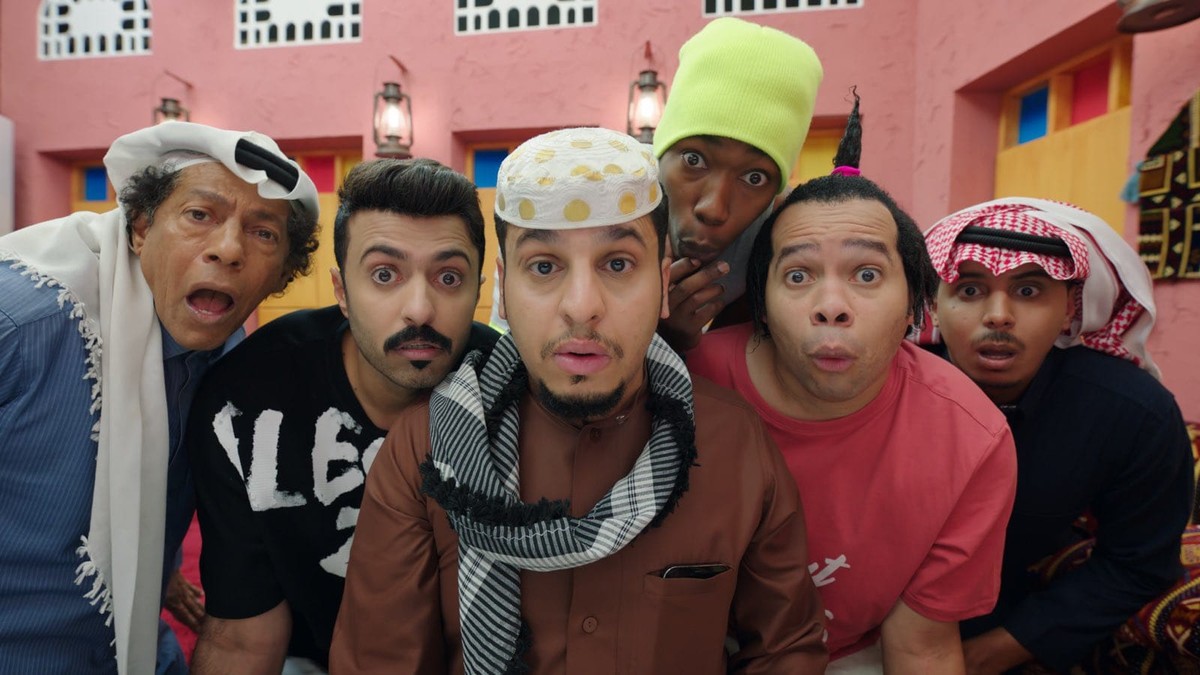 ملخص مسلسل شباب البومب 14 الحلقة 25 صدمة عامر وأصدقائه بعد العثور على رماد جثة تحركات غير متوقعة تكشف أسرار جديدة – مشاهير ملخص مسلسل شباب البومب 14 الحلقة 25 صدمة عامر وأصدقائه بعد العثور على رماد جثة تحركات غير متوقعة تكشف أسرار جديدة – مشاهير