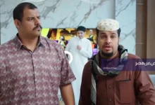 ملخص مسلسل شباب البومب 14 الحلقة 26 عامر يواجه أزمة قوية بعد شهرة سائقه المفاجئة