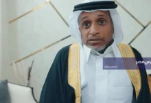 ملخص مسلسل شباب البومب 14 الحلقة 28 سامي يرفض والده بسبب قصر قامته وتأثير ذلك على الأحداث