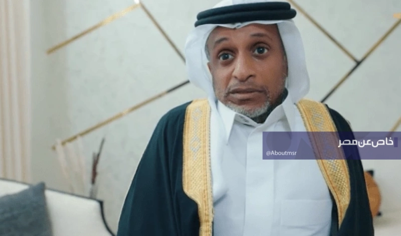 ملخص مسلسل شباب البومب 14 الحلقة 28 سامي يرفض والده بسبب قصر قامته وتأثير ذلك على الأحداث