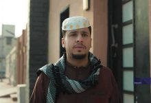 ملخص مسلسل شباب البومب 14 الحلقة 29 البعوض الأحمر يكشف أسرار الجميع ويشعل الأحداث داخل الشباب