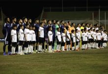 ممدوح عباس يعبر عن غضبه بعد خسارة الزمالك أمام إنبي ويشكك في قرار ركلة الجزاء مع تحذير من التحول بين الثقة والغرور