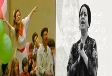 من أم كلثوم إلى صفاء أبو السعود أغاني رسمت الابتسامة على وجوه المصريين في أيام العيد