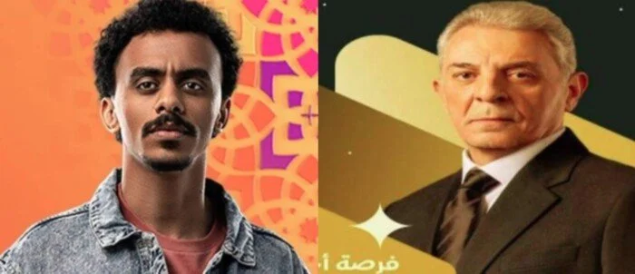 من الكوميديا إلى التشويق تعرف على أبرز مسلسلات النصف الثاني من رمضان التي ينتظرها الجمهور بشغف