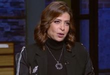 منال سلامة تكشف سبب تخوفها من الحديث عن مرضها عبر السوشيال ميديا ولجوئها للطبيب النفسي