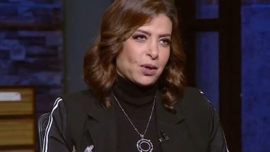 منال سلامة تكشف سبب تخوفها من الحديث عن مرضها عبر السوشيال ميديا ولجوئها للطبيب النفسي