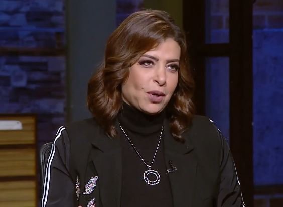 منال سلامة تكشف سبب تخوفها من الحديث عن مرضها عبر السوشيال ميديا ولجوئها للطبيب النفسي – مشاهير منال سلامة تكشف سبب تخوفها من الحديث عن مرضها عبر السوشيال ميديا ولجوئها للطبيب النفسي – مشاهير