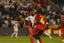 مواجهة تاريخية تحسم مستقبل الدوري السعودي الأهلي يتحدى القادسية بعد 11 انتصار من 15 مباراة