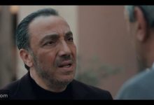 مواجهة حاسمة مع إسماعيل داخل النيابة تكشف أسرار شباب البومب وتوترات القضية الراهنة