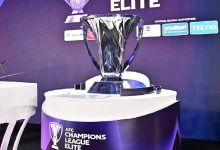 مواجهة نارية بين الهلال وأبرز أندية آسيا في ربع النهائي