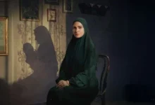 مواعيد عرض الحلقة 10 من مسلسل حكاية نرجس كشف تفاصيل الجريمة ولحظة الفصل الحاسمة
