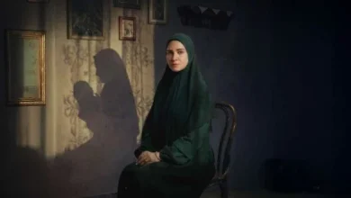 مواعيد عرض الحلقة 10 من مسلسل حكاية نرجس كشف تفاصيل الجريمة ولحظة الفصل الحاسمة