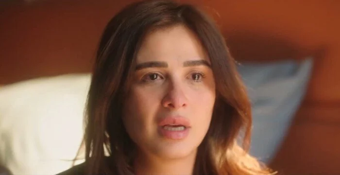 مواعيد عرض الحلقة 12 من مسلسل وننسى اللي كان وتفاصيل رد جليلة على شقيقتها