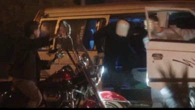 مواعيد عرض الحلقة 15 من مسلسل وننسى اللي كان وخطف العرايشي يشعل الأحداث