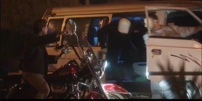 مواعيد عرض الحلقة 15 من مسلسل وننسى اللي كان وخطف العرايشي يشعل الأحداث