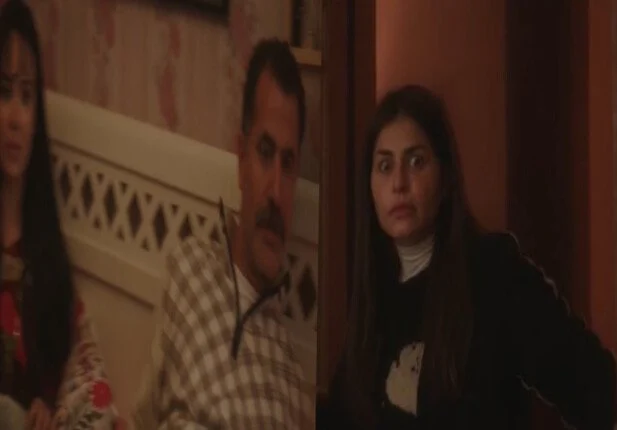 مواعيد عرض الحلقة 16 من مسلسل وننسى اللي كان وتفاصيل رد فعل عبلة بعد اكتشاف خيانة زوجها