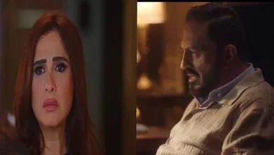 مواعيد عرض الحلقة 18 من وننسى اللي كان وتفاصيل ما ينتظر جليلة بعد مؤامرة شاهر